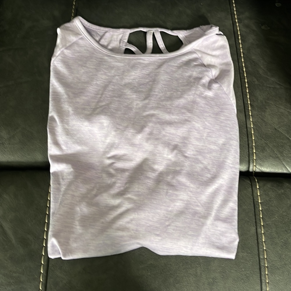 Tek Gear long sleeve